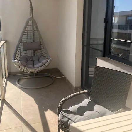 Endless Summer Studio Navodari
